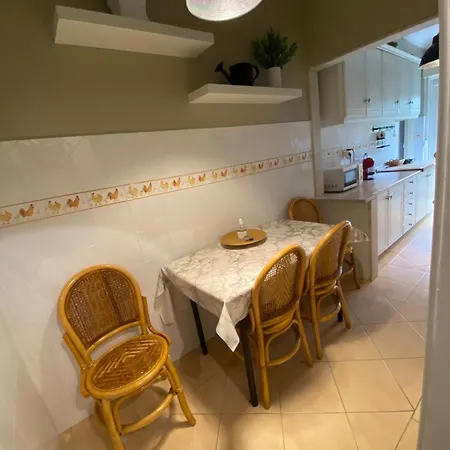 Patio Da Laranjeira Apartment Tomar Exterior photo