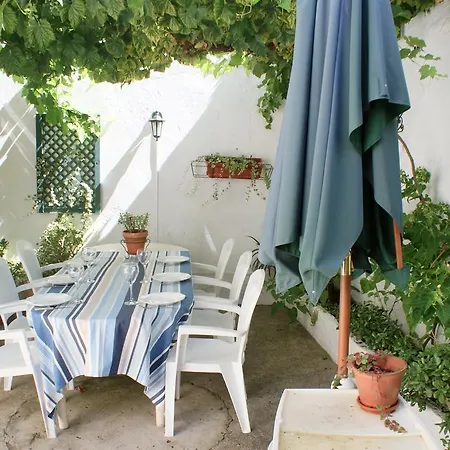Patio Da Laranjeira Apartment Tomar Exterior photo