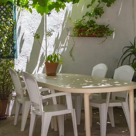 Patio Da Laranjeira Apartment Tomar Exterior photo